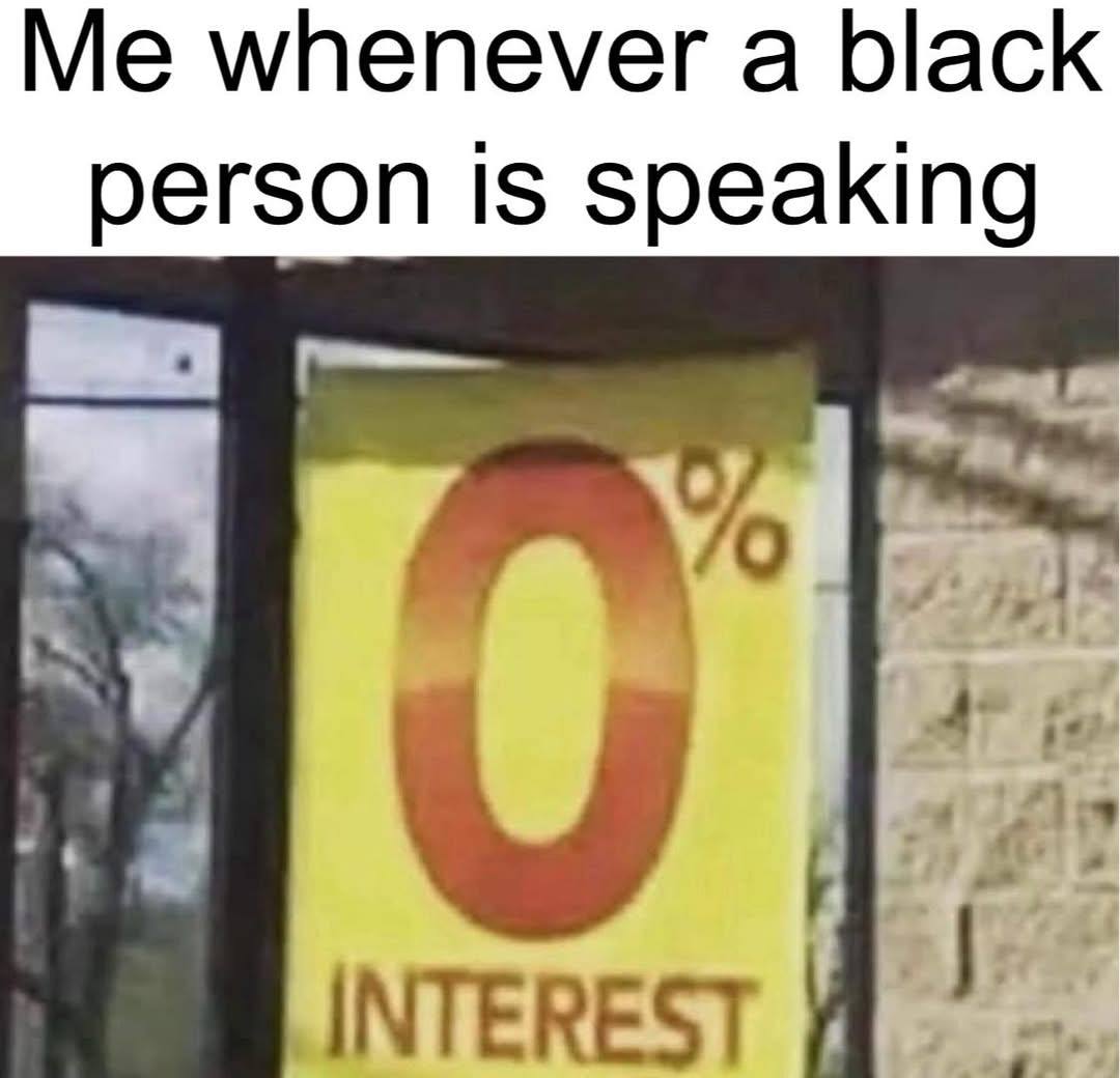 jason73.14 tweet media