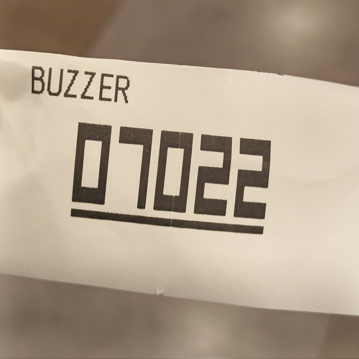 NJZ Voting Team tweet media