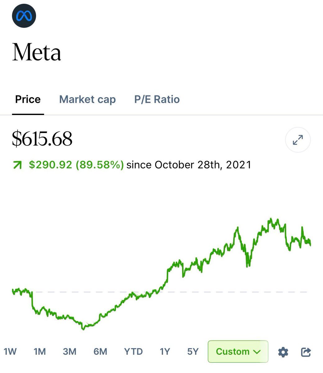 Polymarket Money tweet media