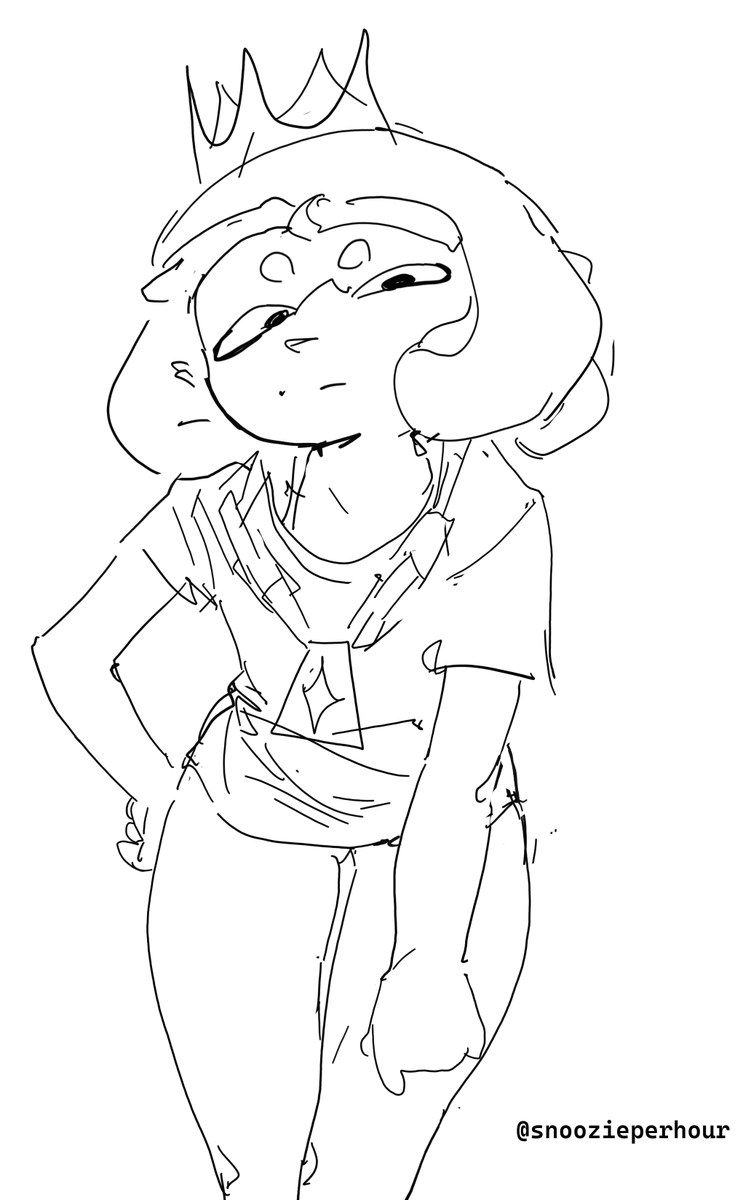 Snooze24 tweet media