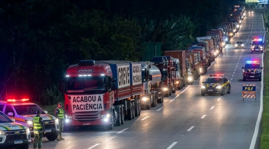 Alex Moretti tweet media