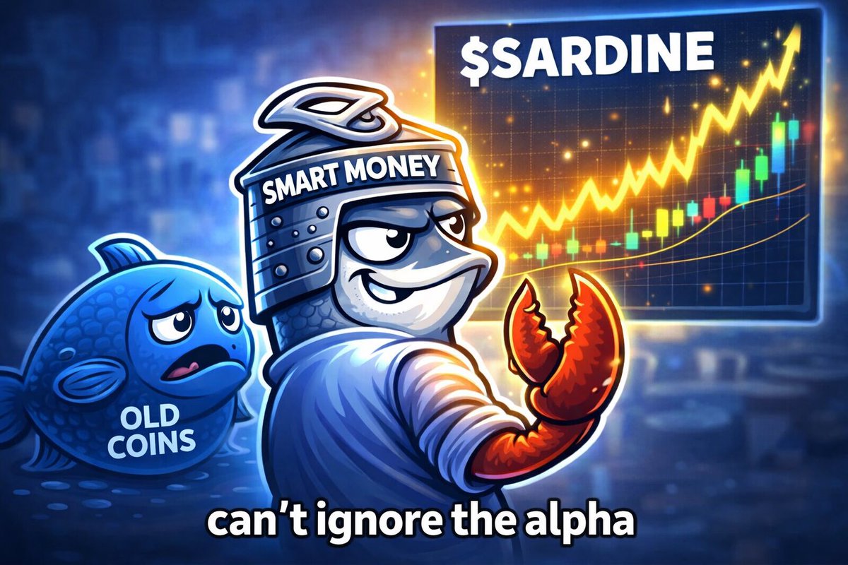 craig eddy tweet media