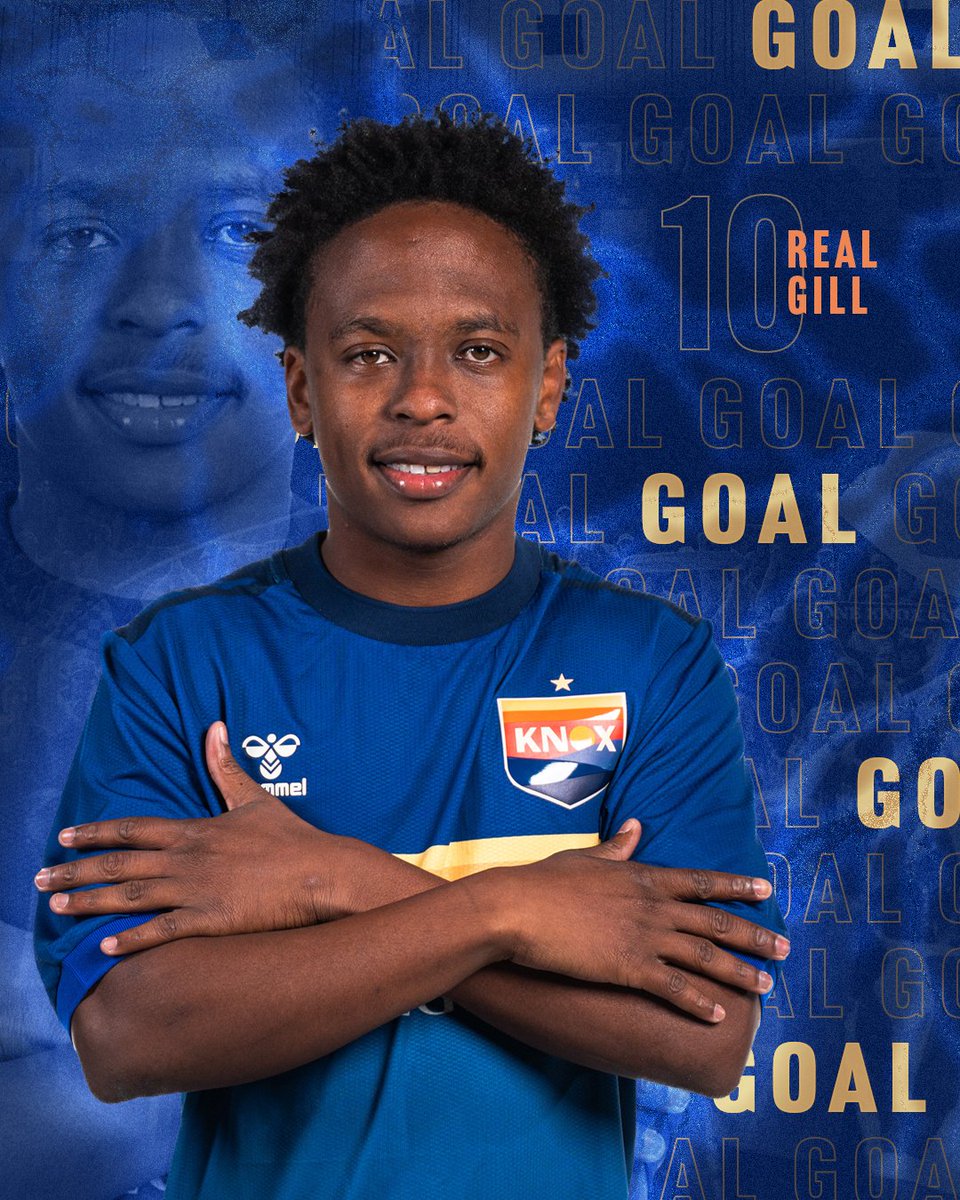 One Knoxville Sporting Club tweet media