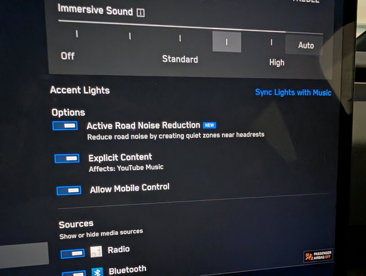 CybertruckFamily tweet media