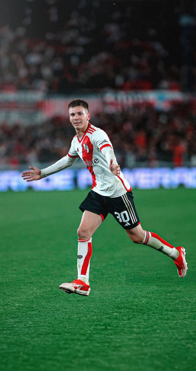 Ramonista tweet media