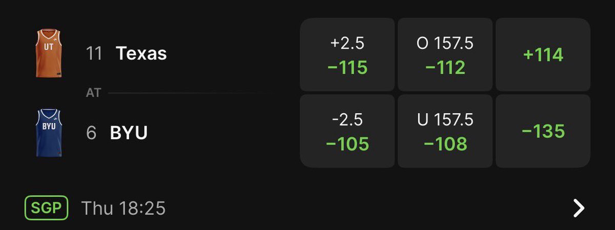 P 4 D🔥 tweet media