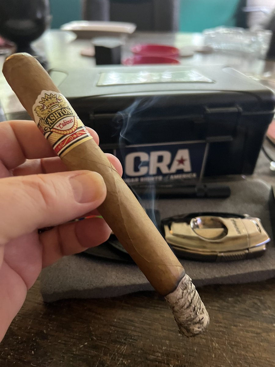 Ed-e Higgins tweet media