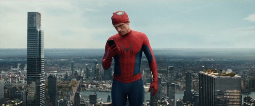 Cinema Stan tweet media