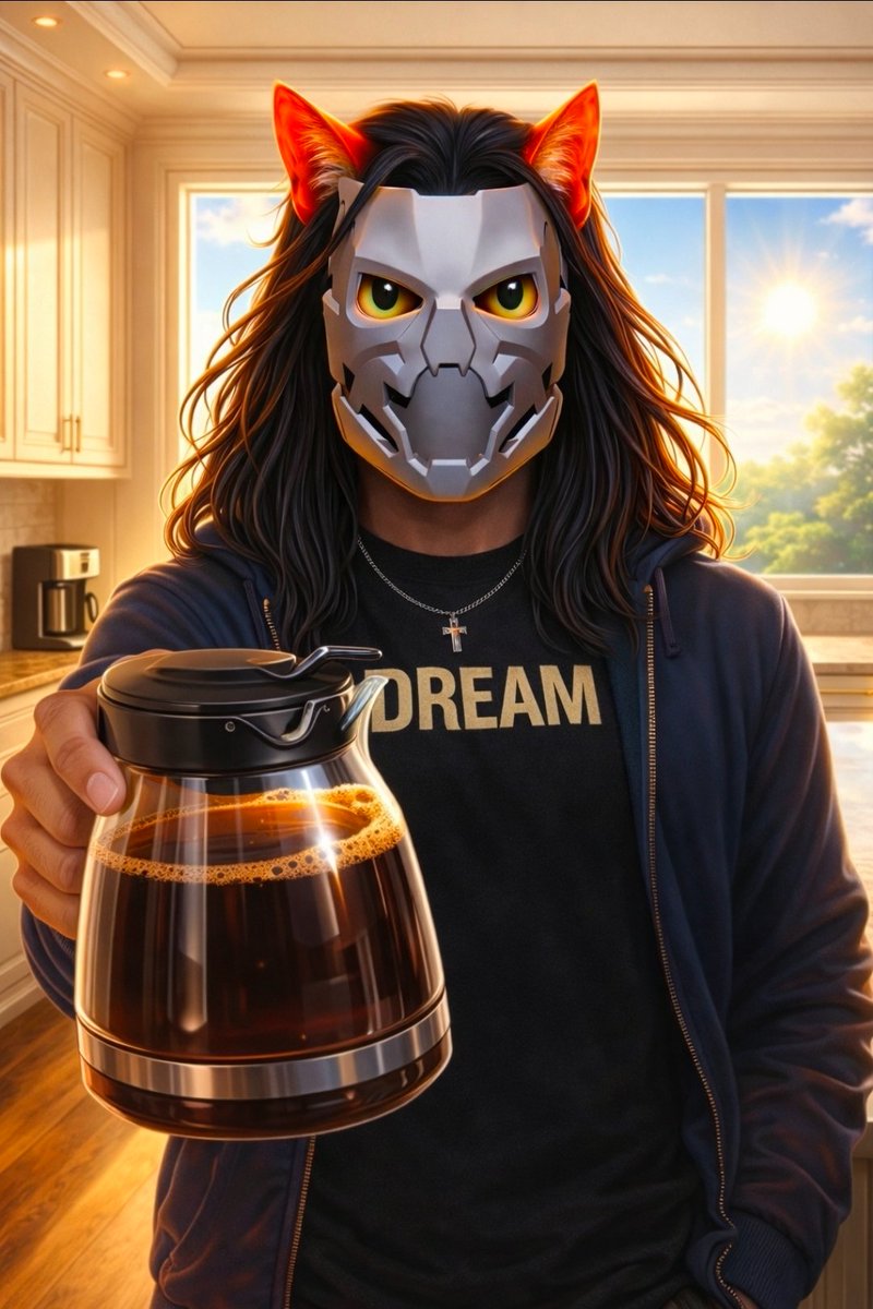 𝗟⃥𝗜⃥𝗕⃥𝗥⃥𝗘⃥ tweet media