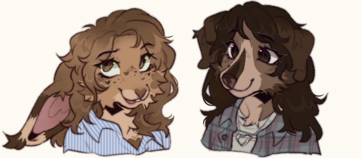 Penn🎈 tweet media