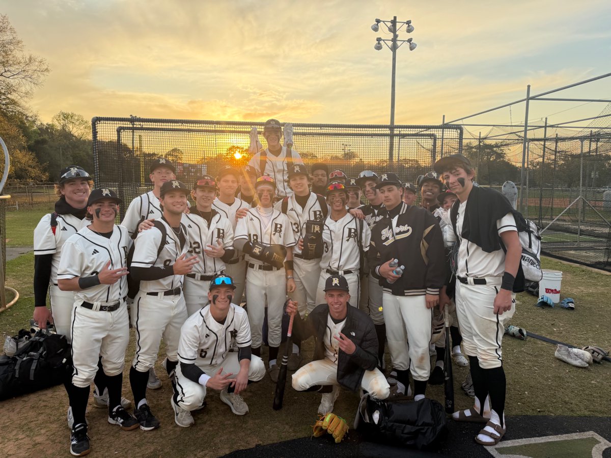 BA Baseball tweet media