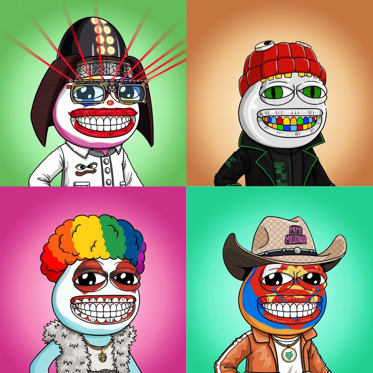 HamburgerDog tweet media