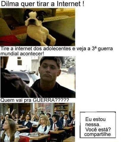 Mavi (Todas as Coisas Boas do Mundo) da Silva tweet media