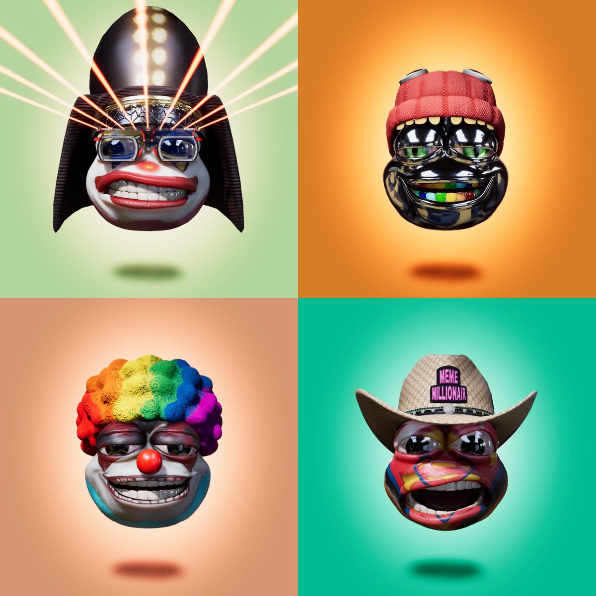 HamburgerDog tweet media