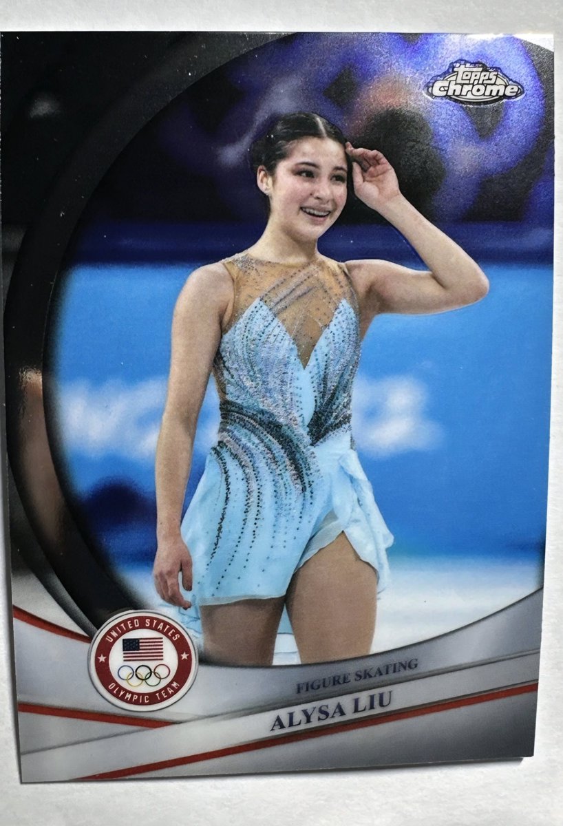 Jason Shoff tweet media