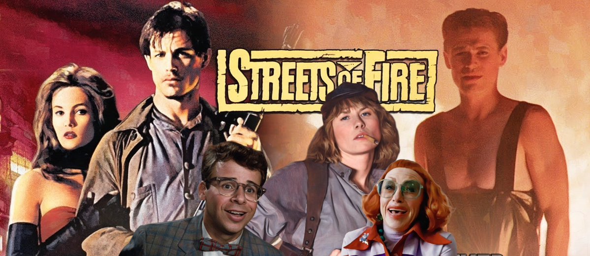 Master Pancake tweet media