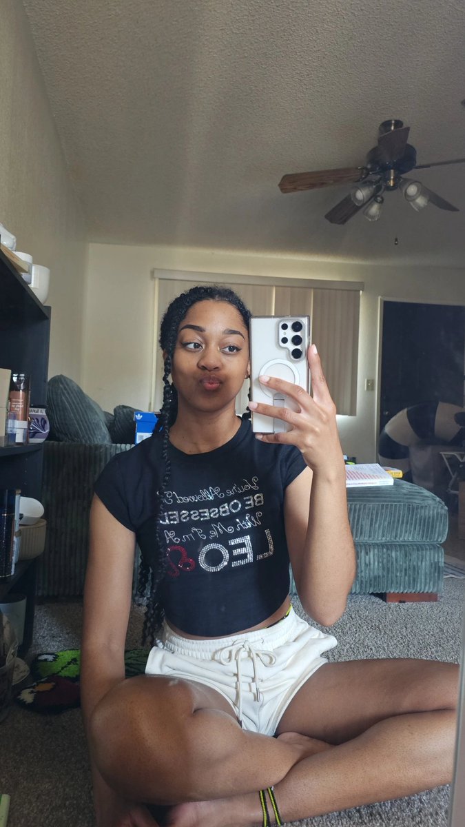 Entity of Solace 🔜 BLERDCON tweet media