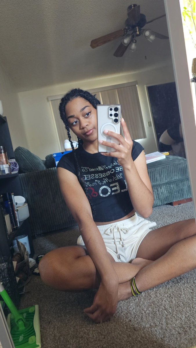 Entity of Solace 🔜 BLERDCON tweet media