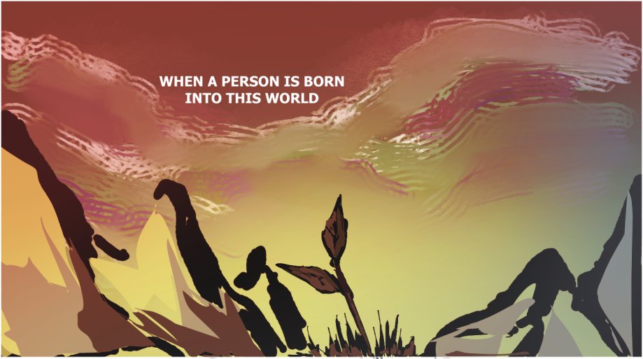 Chryseiym tweet media