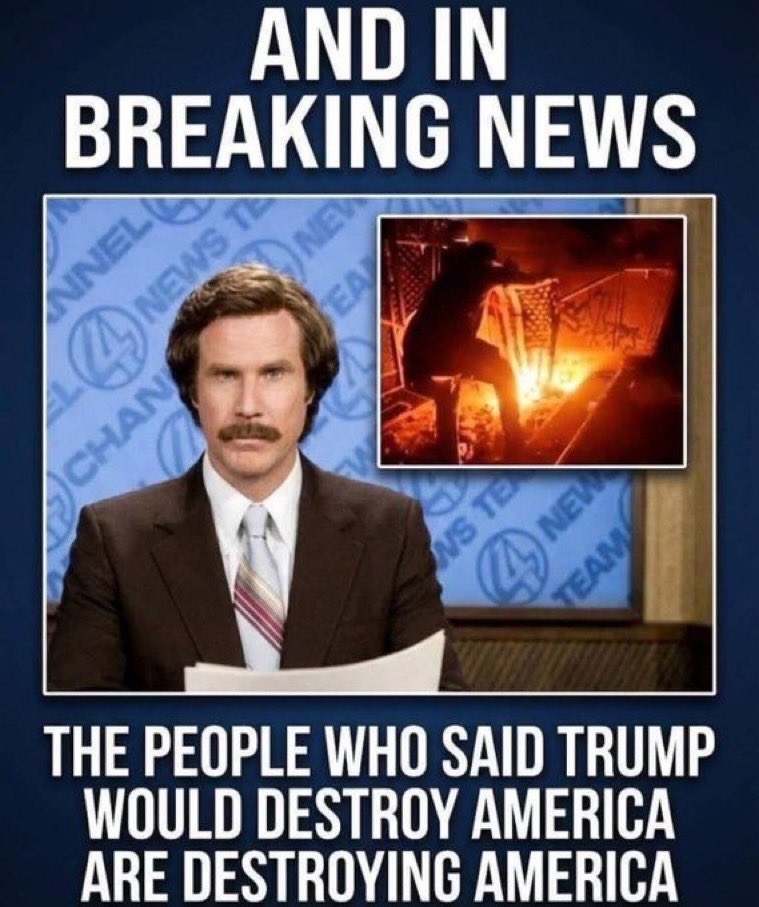 🇺🇲Nevada Liberty 1864🇺🇲 tweet media