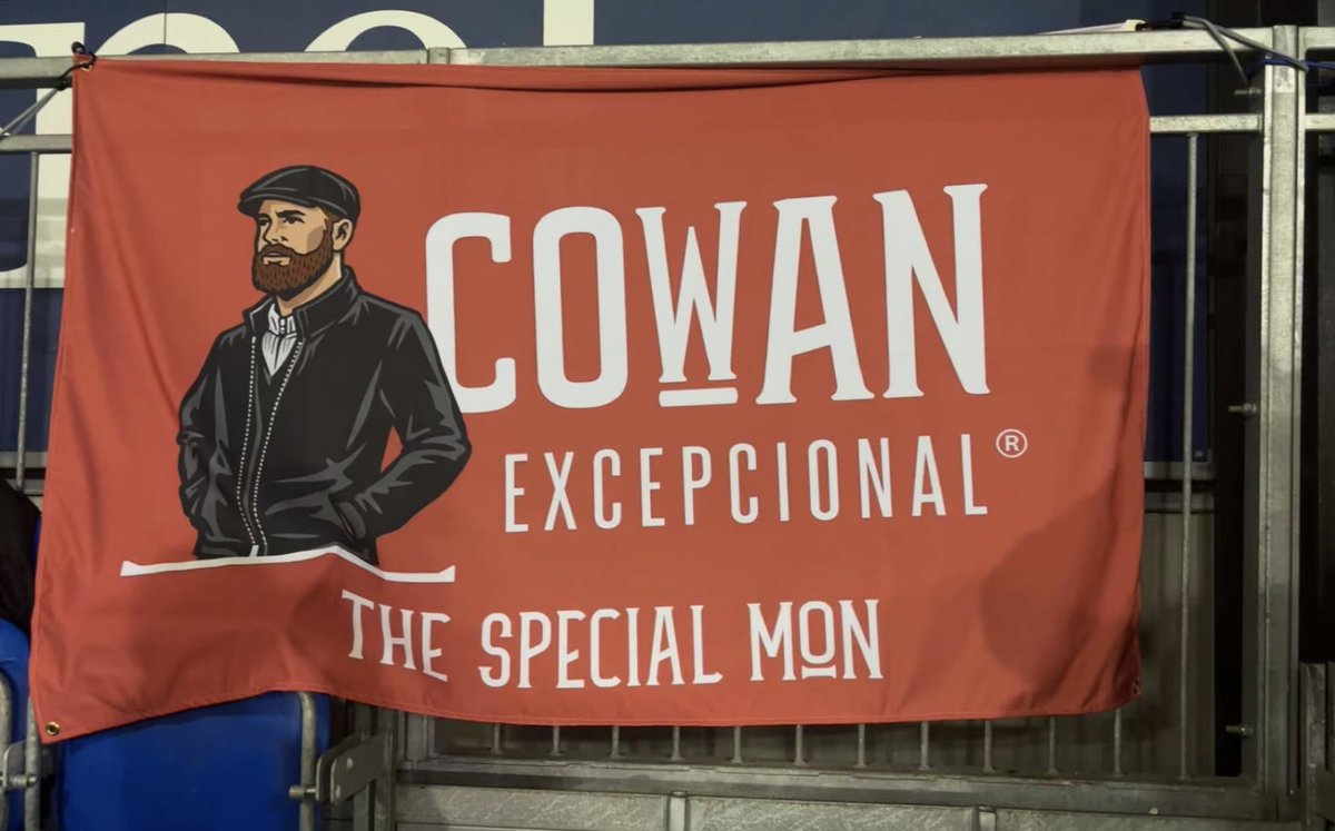 Nathan 💙🧡 tweet media