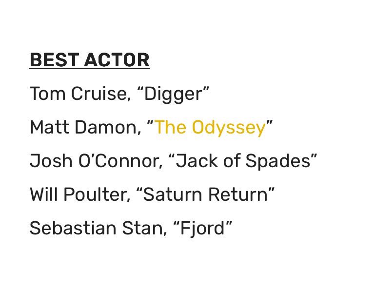 Sebastian Stan Brasil tweet media