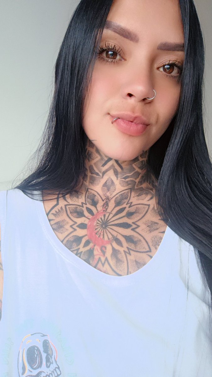 Jequi💙 tweet media