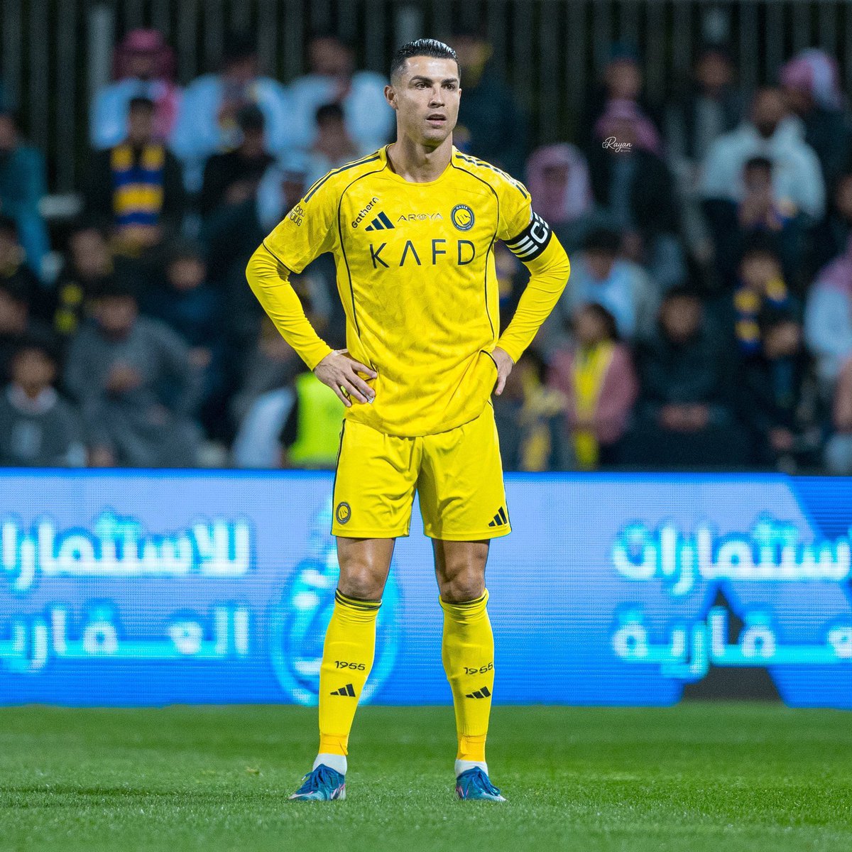 Woury_RMF🥏🤍 tweet media