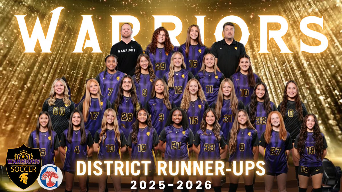 PIEPER HIGH SCHOOL WARRIORS SOCCER tweet media