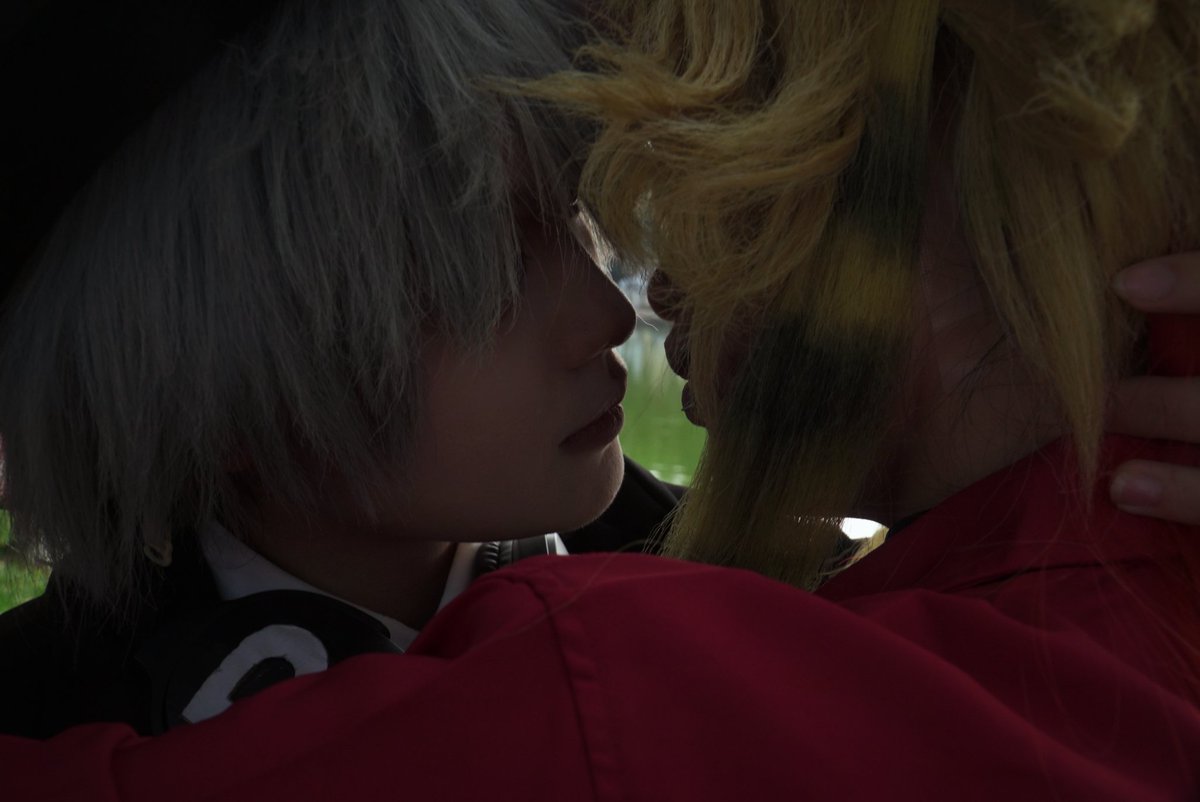 Hirashi Mikaha tweet media