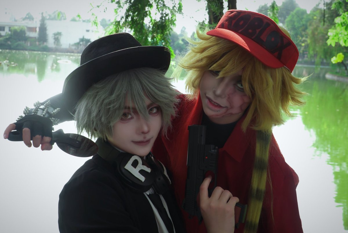 Hirashi Mikaha tweet media