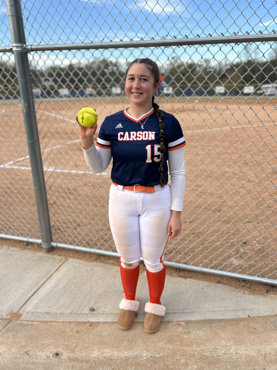 Firecrackers NC Hooks tweet media