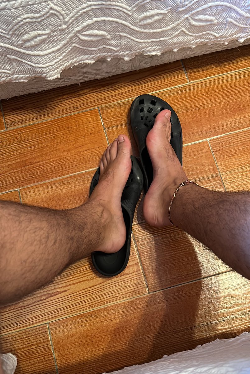 MASTER LUIS tweet media