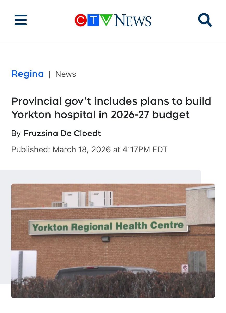 Scott Moe tweet media