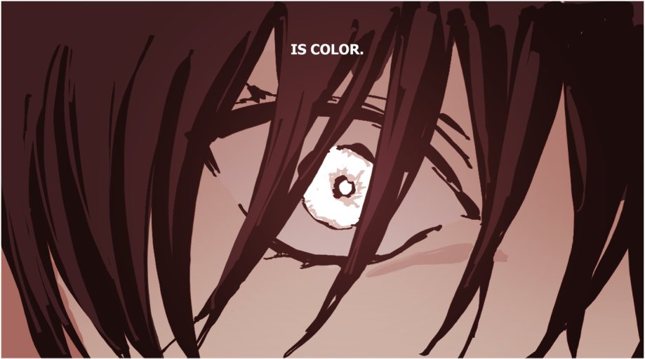 Chryseiym tweet media