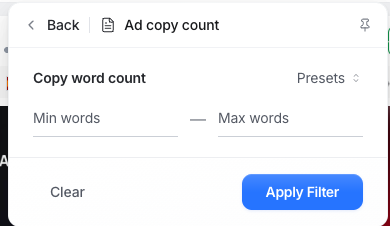Rebenga 😈 tweet media