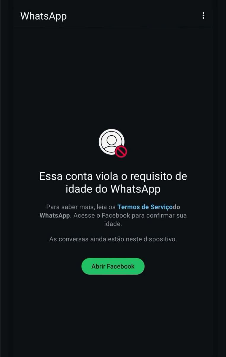 @augustresende tweet media