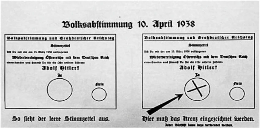 Clair Ellis tweet media