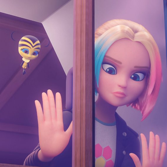 Ijustliketoreadstuff (MLB leak free zone) tweet media