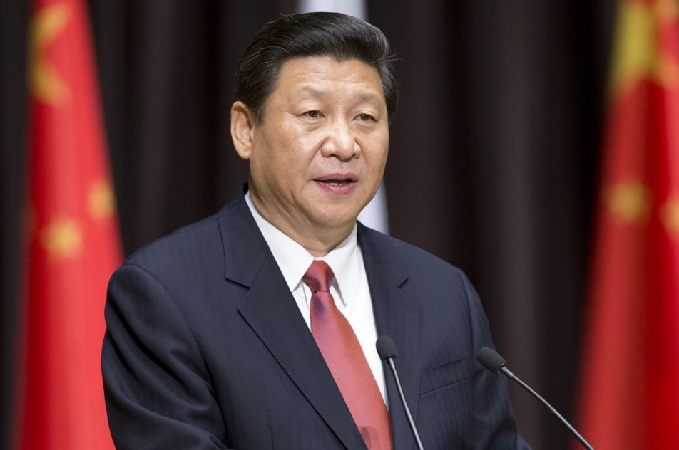 lran War News tweet media