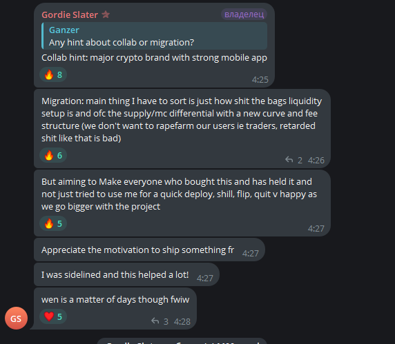 Mlocker.eth tweet media