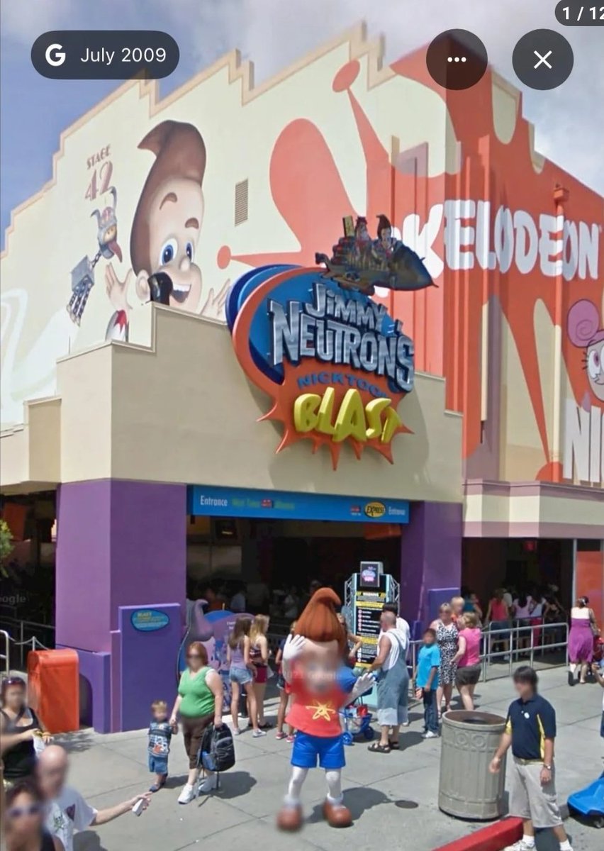 BellhopDrew! tweet media