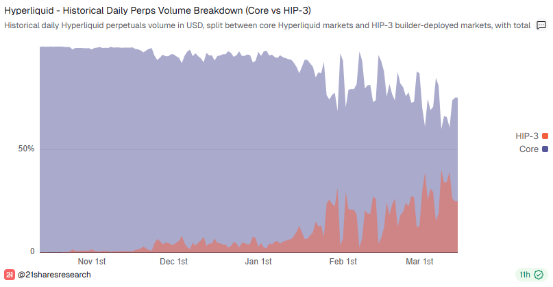 Matt Mena tweet media