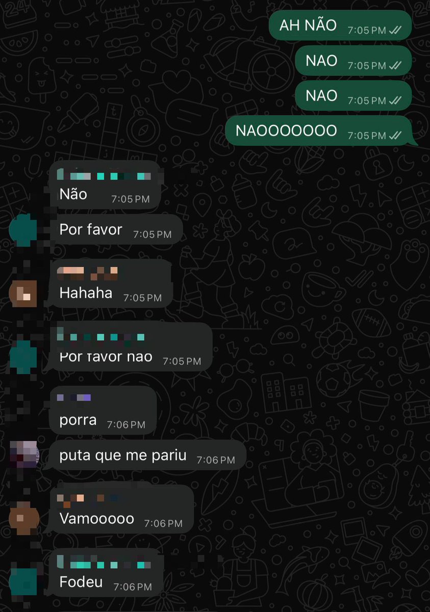 Nuno kiamy tweet media