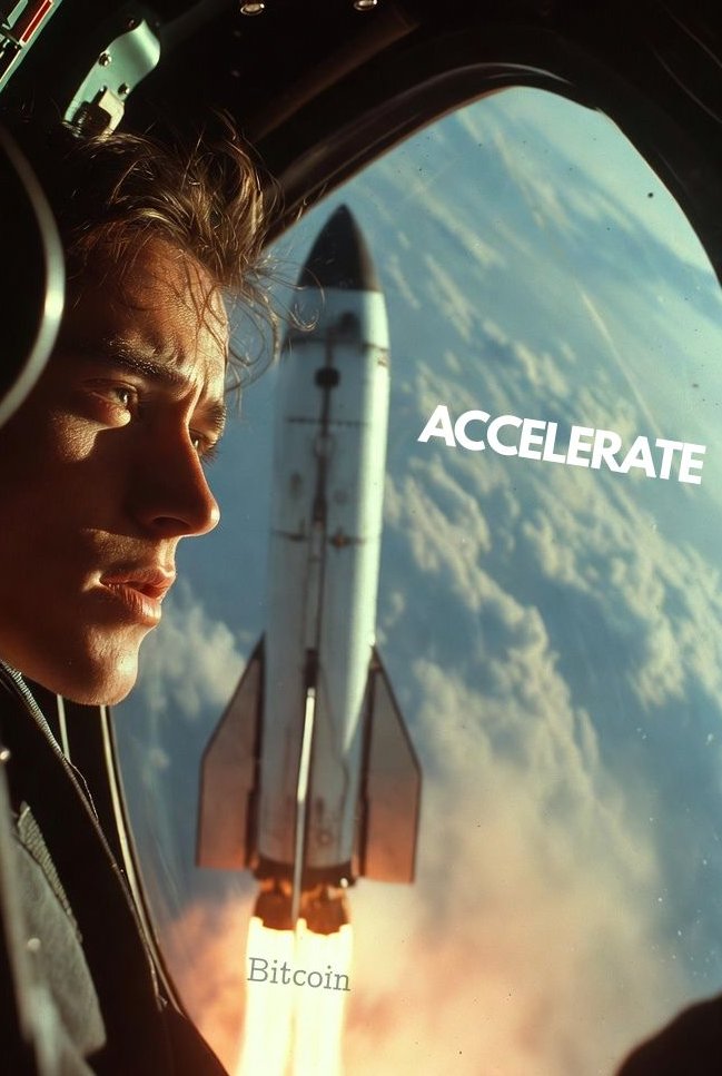 Jacob Brown tweet media