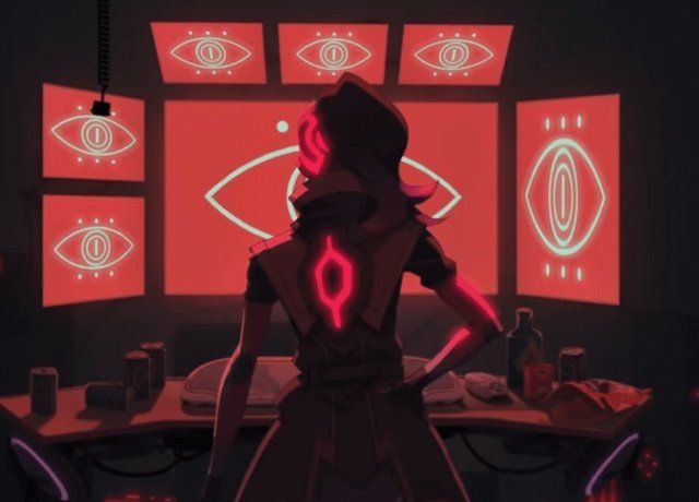 raven ✮ tweet media