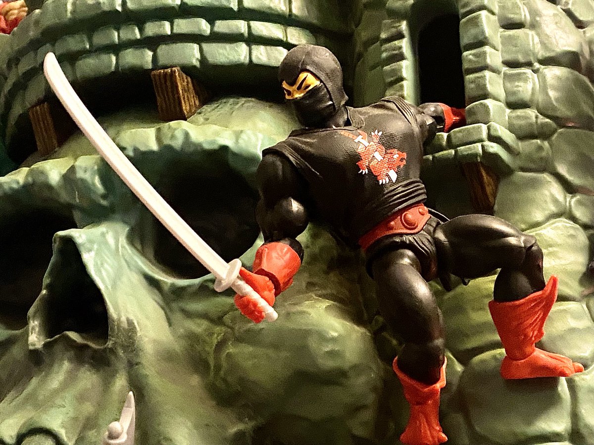 Ty-Larr 🗯️ tweet media