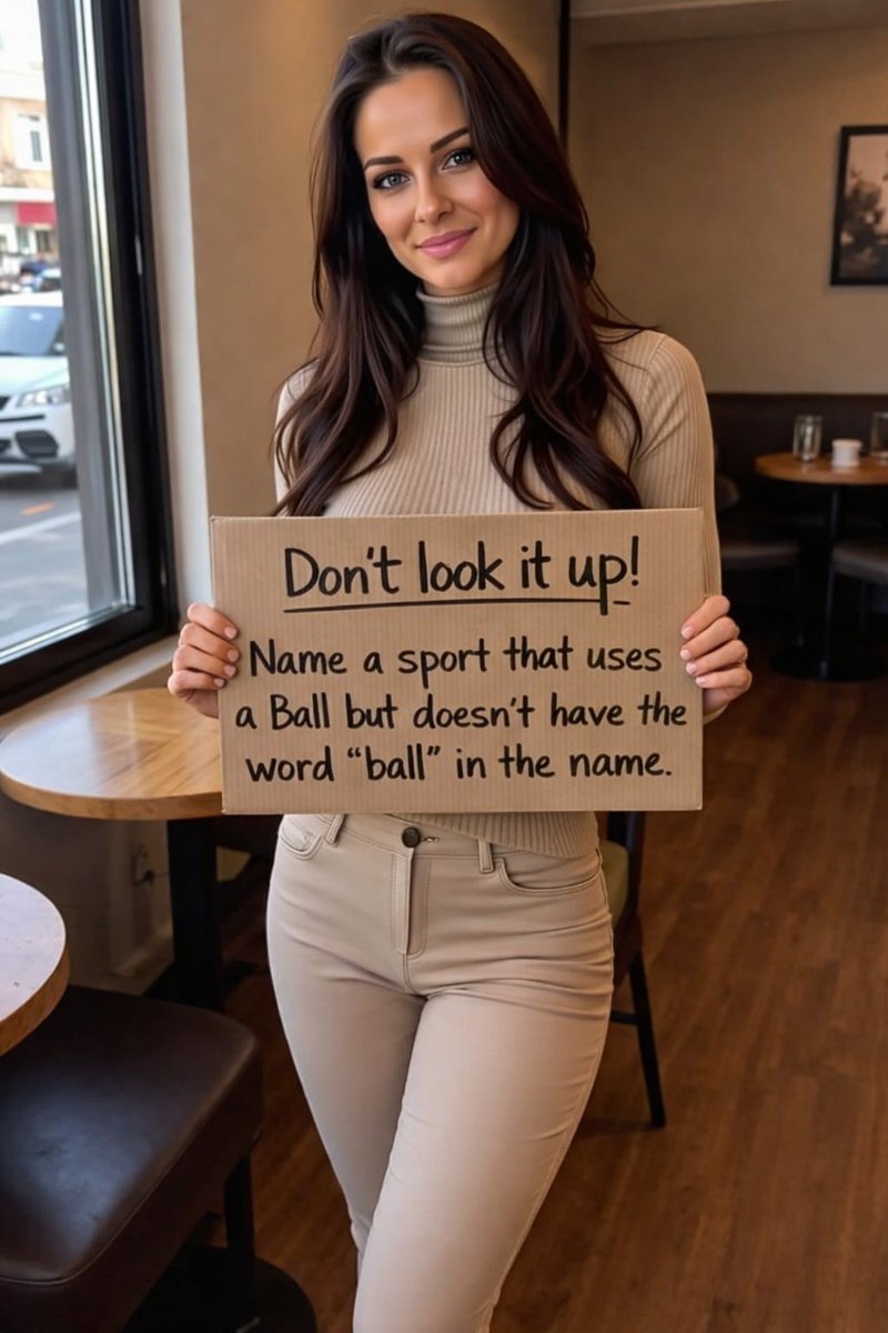 Alina Visooo tweet media