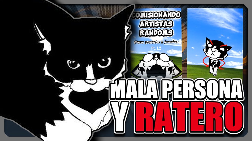 Snarled🚽 tweet media