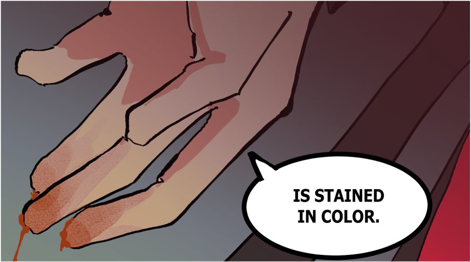 Chryseiym tweet media